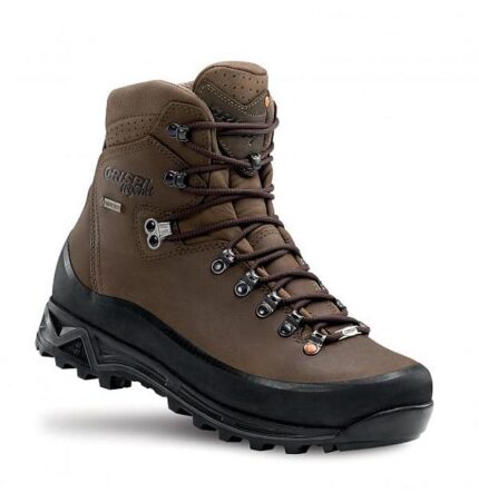SCARPA NEVADA LEGEND FOREST