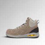 SCARPA RUN A BOX MID S3S FO SR ESD