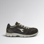 SCARPA RUN LOW S3S FO SR ESD