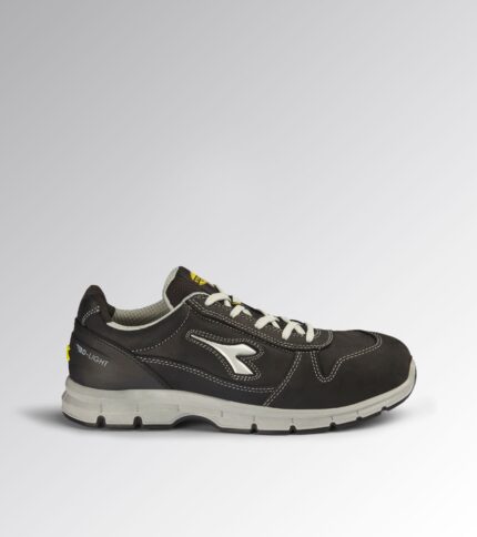 SCARPA RUN LOW S3S FO SR ESD