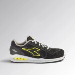 SCARPA RUN NET AIRBOX LOW S3 Nero