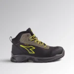 SCARPA SPORT DIATEX MID S7S FO CI SR
