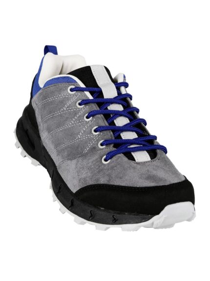 SCARPA TREKKING COX mis 42