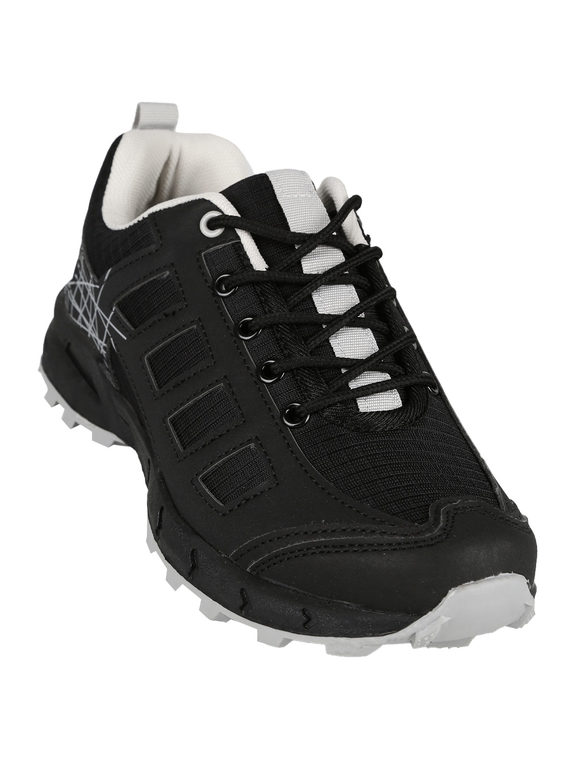 SCARPA TREKKING COX mis 43 SCARPA TREKKING COX mis 43