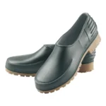 SCARPE DA GIARDINO UNISEX mis 45