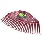 SCOPA FOGLIE M.ta Art.173 Archman