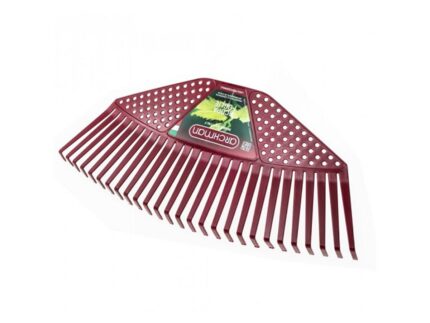 SCOPA FOGLIE M.ta Art.173 Archman