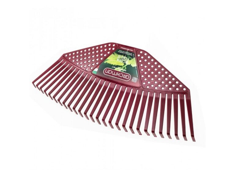 SCOPA FOGLIE M.ta Art.173 Archman
