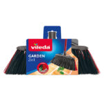 SCOPA GARDEN 2In1 Vileda M.ta