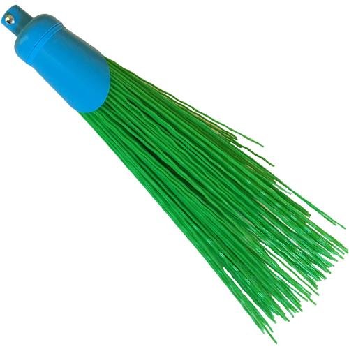 SCOPA SPAZZINA VERDE Pl. M.ta SCOPA SPAZZINA VERDE Pl. M.ta