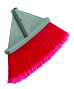SCOPA SUPERISSIMA s/Manico SCOPA SUPERISSIMA s/Manico