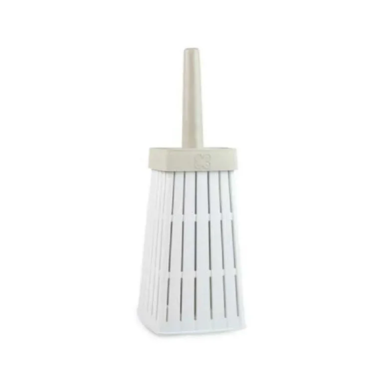 SCOPINO DOGA Bianco