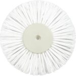 SCOVOLO CALDAIA NYLON D.140