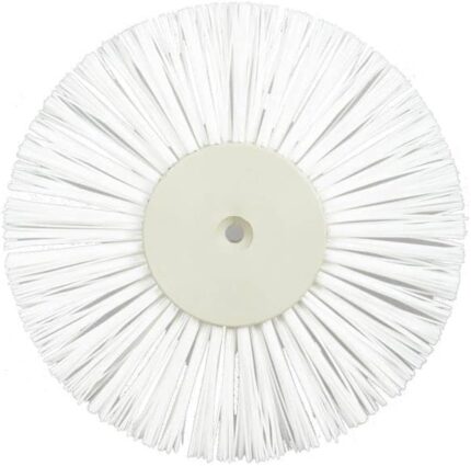SCOVOLO CALDAIA NYLON D.140