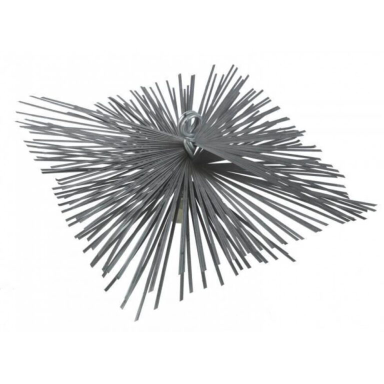 SCOVOLO CAMINO QUADRO SQP cm 30x30