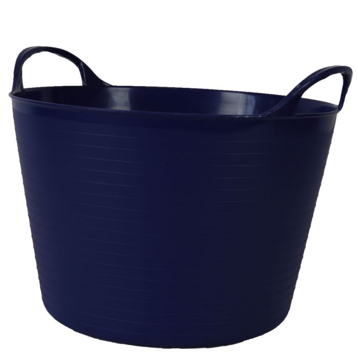 SECCHIO FLESSIBILE BASKET L.40 SECCHIO FLESSIBILE BASKET L.40