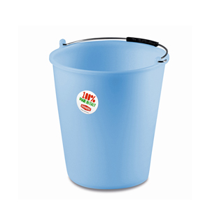 SECCHIO Lt 12 Azzurro/Neutro SECCHIO Lt 12 Azzurro/Neutro