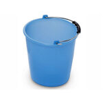 SECCHIO Lt 7 Azzurro