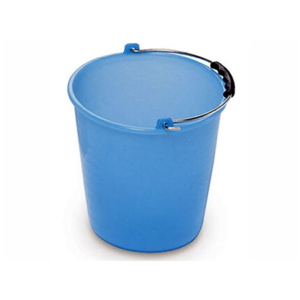 SECCHIO Lt 7 Azzurro