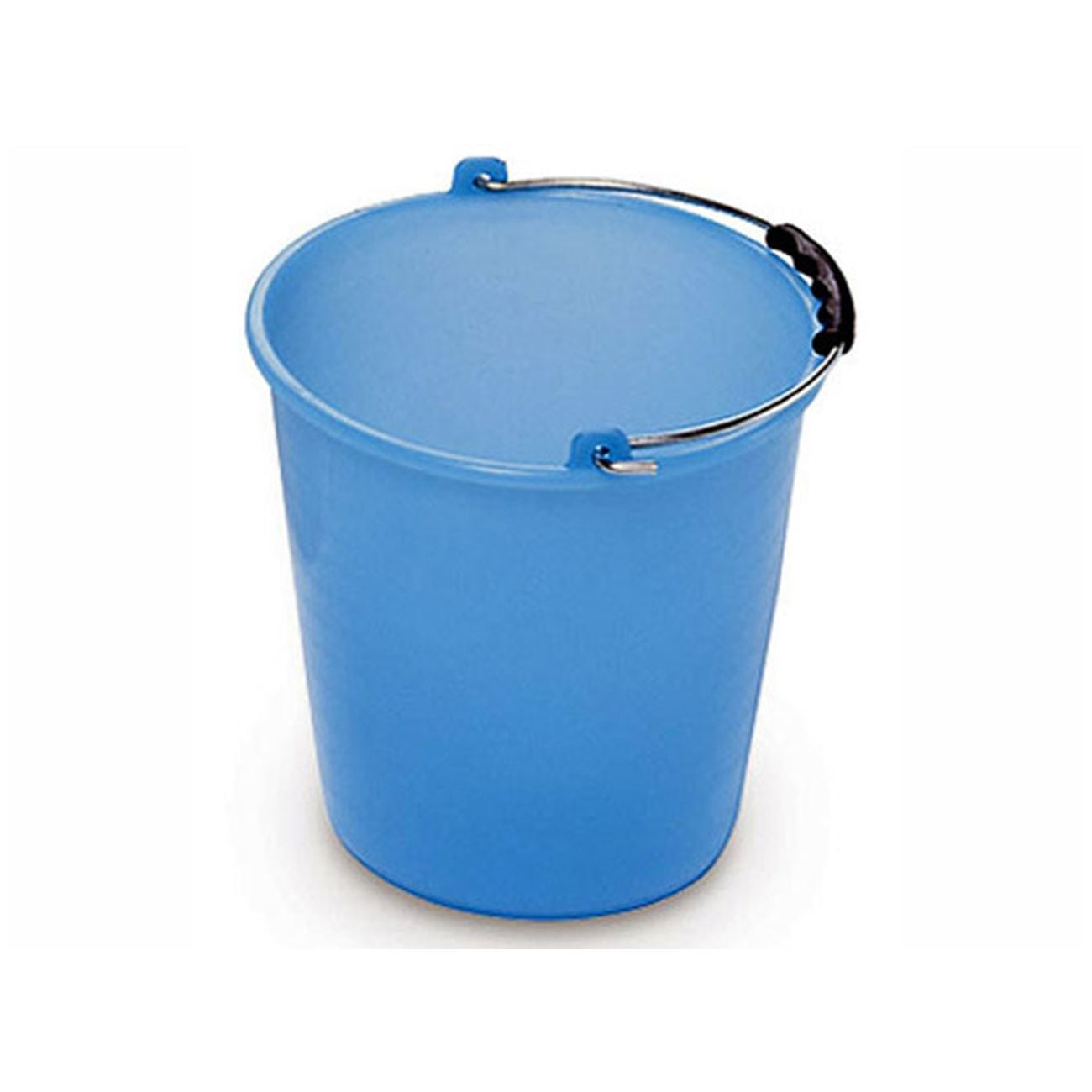 SECCHIO Lt 7 Azzurro SECCHIO Lt 7 Azzurro