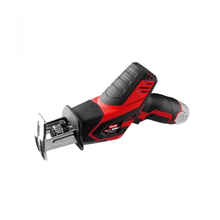 SEGA A GATTUCCIO A BATTERIA P-SGG 12