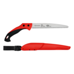 SEGACCIO c/FODERO cm 24 621 Felco