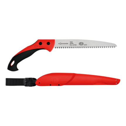 SEGACCIO c/FODERO cm 24 621 Felco