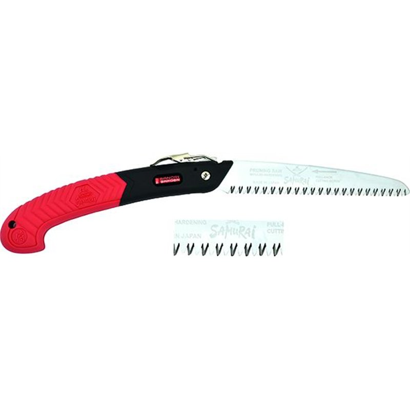 SEGACCIO SERRAMANICO mm 180 Dragon SEGACCIO SERRAMANICO mm 180 Dragon