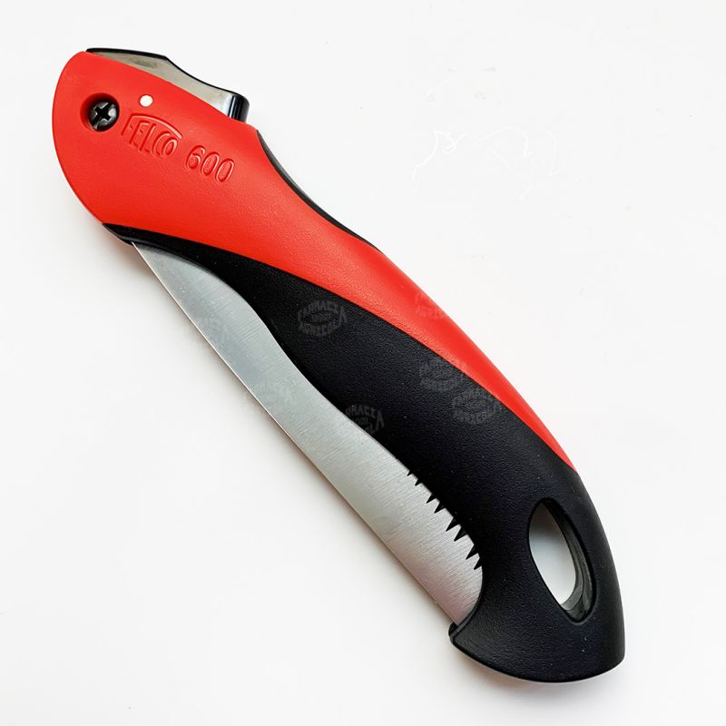 SEGHETTO 600 Felco SEGHETTO 600 Felco