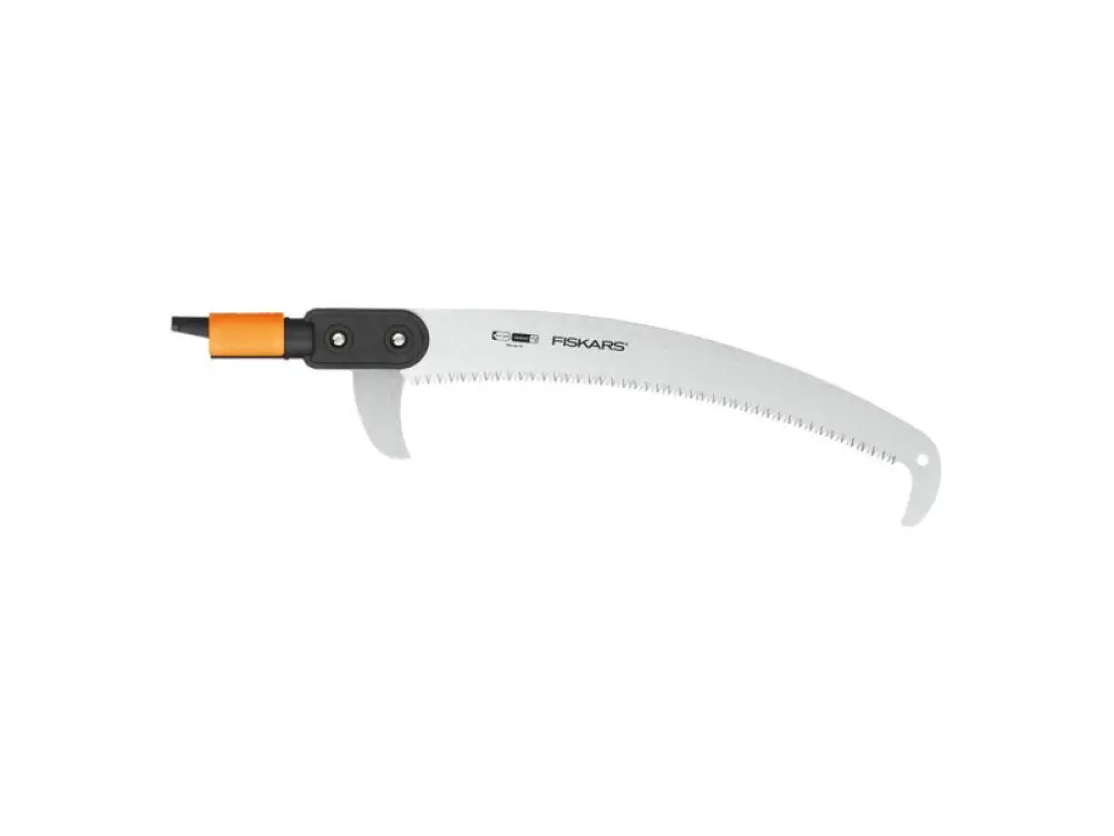 SEGHETTO CURVO 136527 Fiskars SEGHETTO CURVO 136527 Fiskars