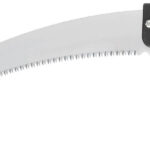 SEGHETTO FALCO cm 43 Combisystem Stocker