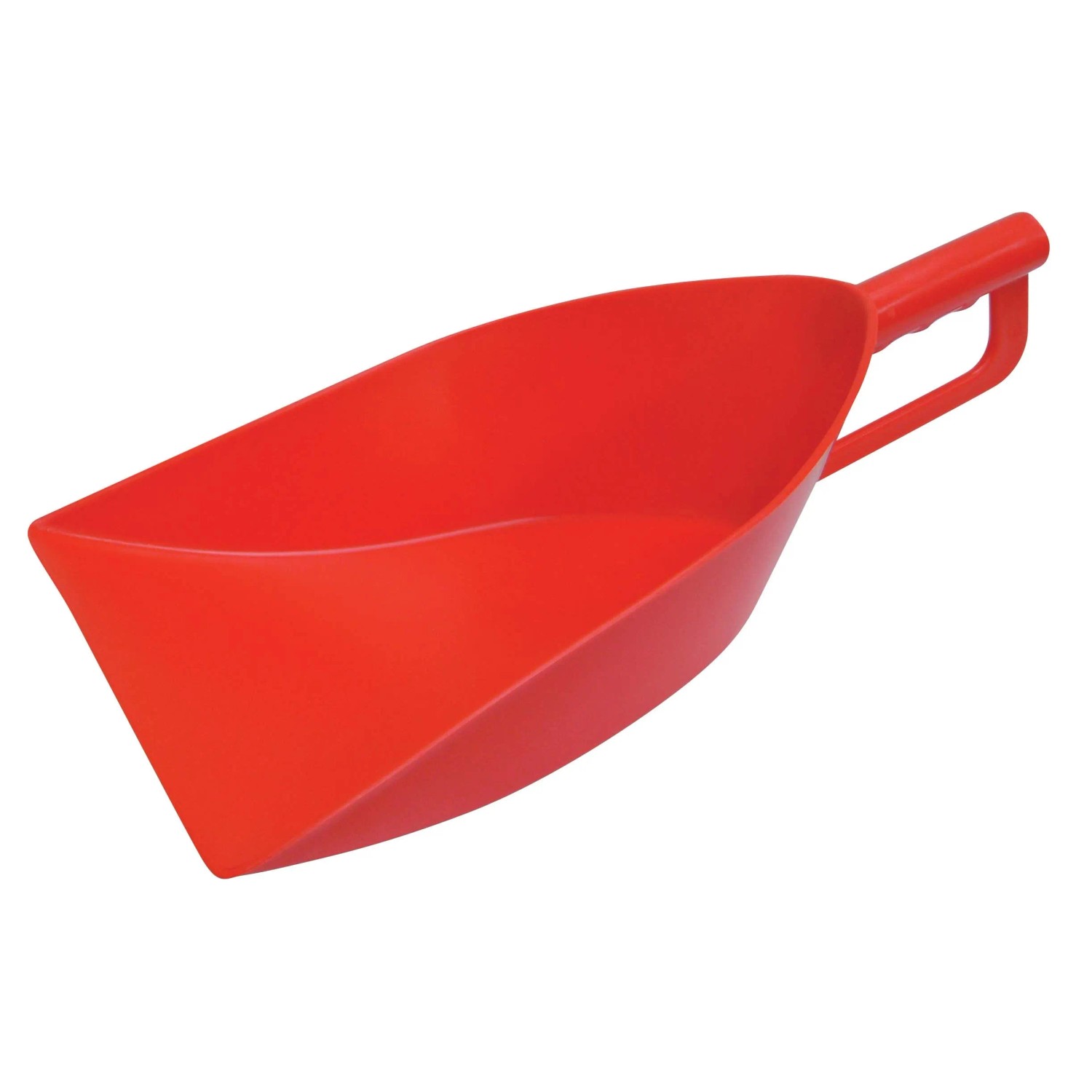 SESSOLA PALOTTO QUADRA Rossa cm 38 SESSOLA PALOTTO QUADRA Rossa cm 38