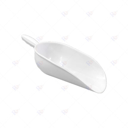 SESSOLA TONDA PLASTICA cm 19