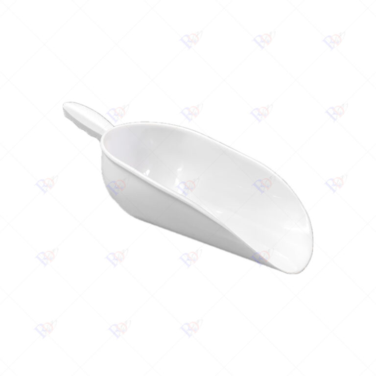 SESSOLA TONDA PLASTICA cm 19
