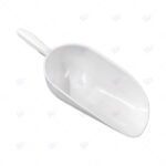 SESSOLA TONDA PLASTICA cm 34