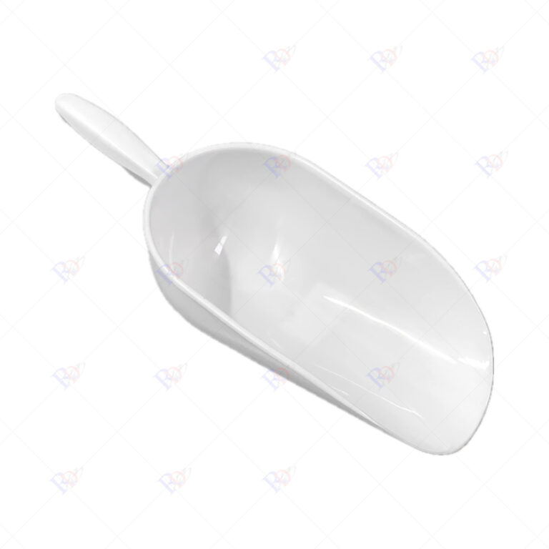 SESSOLA TONDA PLASTICA cm 34