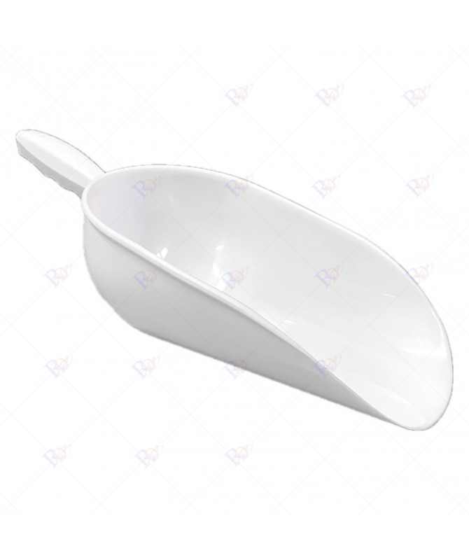 SESSOLA TONDA PLASTICA cm 42