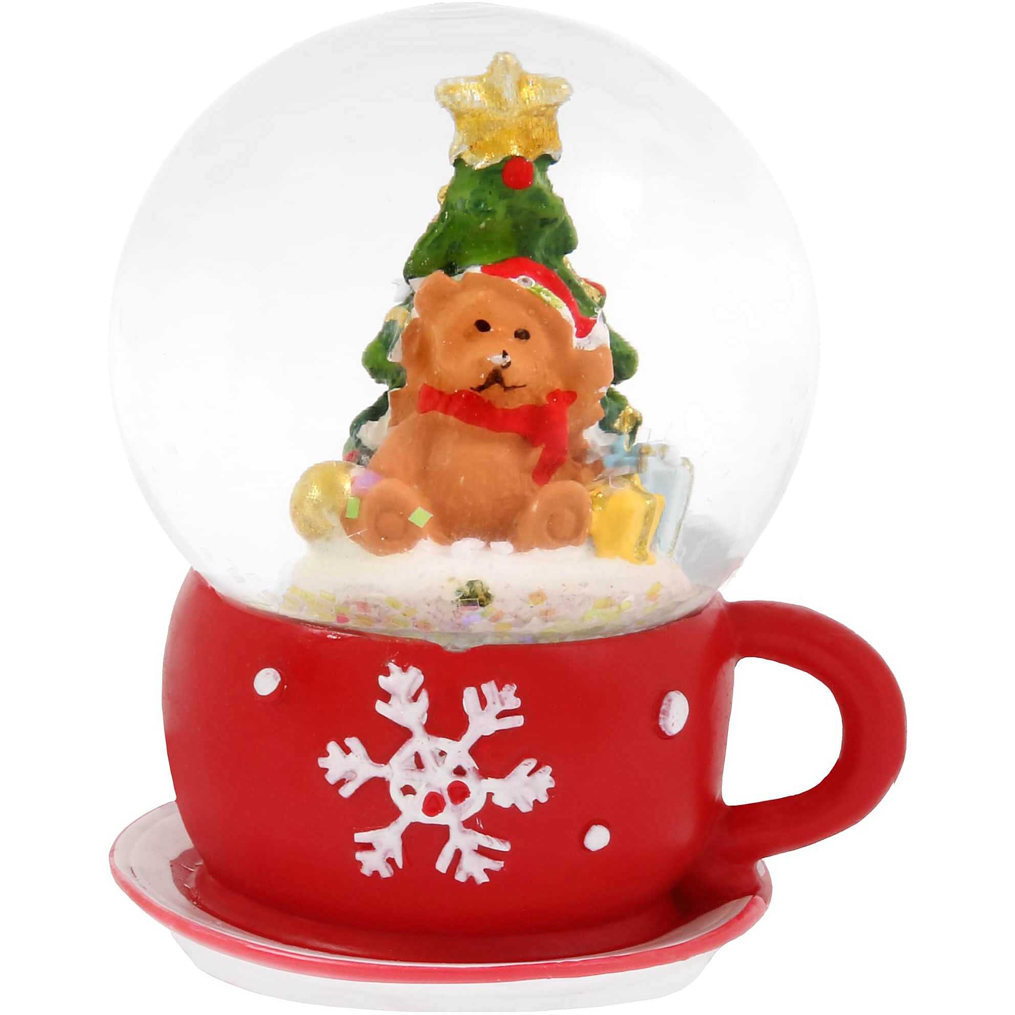 SFERA NATALE AD TREND Art.114592 SFERA NATALE AD TREND Art.114592