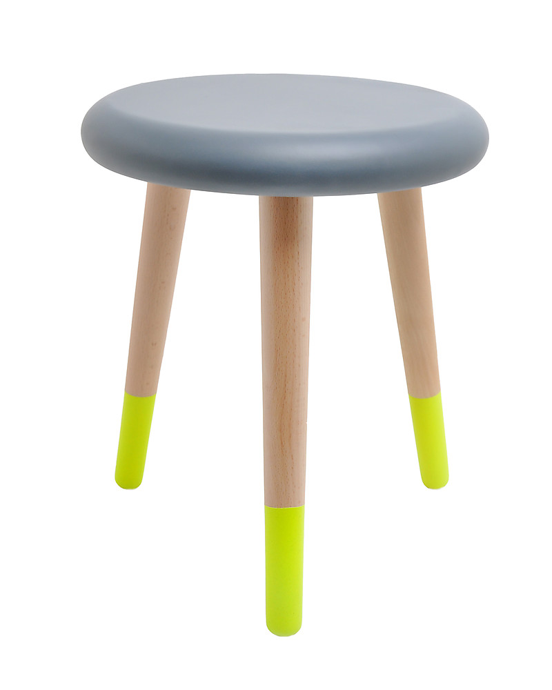 SGABELLO 3 PIEDI SGABELLO 3 PIEDI