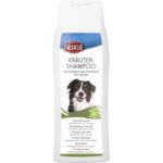 SHAMPOO ALLE ERBE ml 250