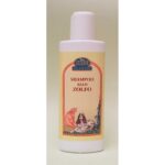 SHAMPOO ALLO ZOLFO ml 250
