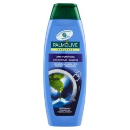 SHAMPOO PALMOLIVE ml 350 AntiForfora