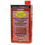 SIGILLATERRAZZI Lt 1