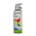 SNEAKER CARE PROGRESSIVE DEO ml 150