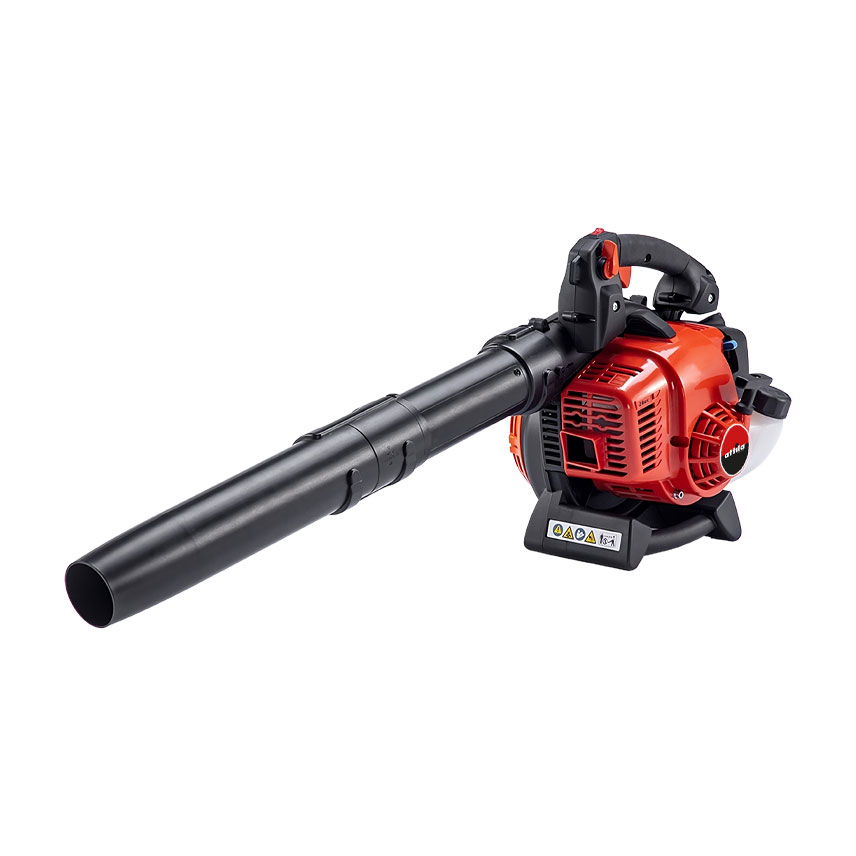 SOFFIATORE A SCOPPIO ATTILA ATB 228 SOFFIATORE A SCOPPIO ATTILA ATB 228
