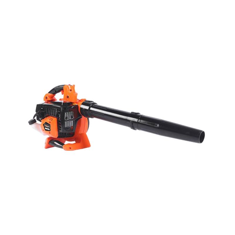 SOFFIATORE GREENLINE 27.2 CC GB 280A SOFFIATORE GREENLINE 27.2 CC GB 280A