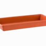 SOTTOCASSETTA MINI cm 46
