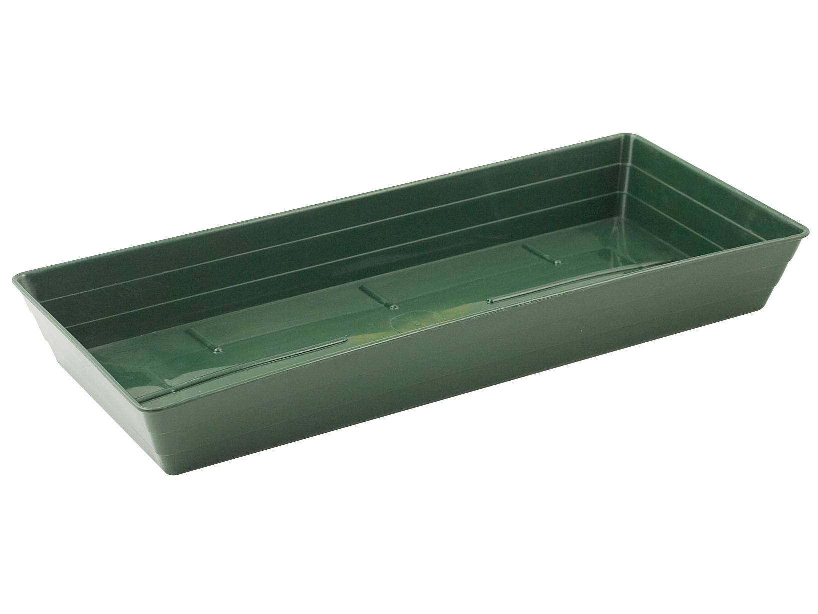 SOTTOCASSETTA MOPLEN cm 62 SOTTOCASSETTA MOPLEN cm 62