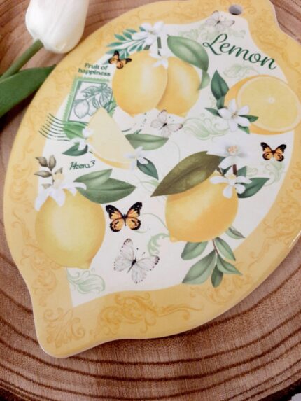 SOTTOPENTOLA c/Limoni