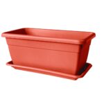SOTTOVASO DUCALE 80 Talpa